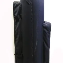 Hot Z Carry Golf Bag 6 Dividers 4 Pockets Shoulder Strap Rain Cover 12 Hot Z Carry Golf Bag 6 Dividers 4 Pockets Shoulder Strap Rain Cover -GOLF BAGS Sales bbbe9e25 c52c 5261 9ad5 63e49ca7ef69