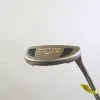 Odyssey White Hot Tour #9 Putter RH 34.5 In Steel Shaft Winn Jumbo Lite Grip