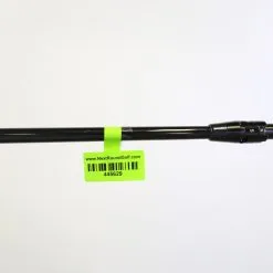 Mitsubishi Tensei CK Pro White 80TX 42 In Callaway Fairway Wood Tip Extra Stiff