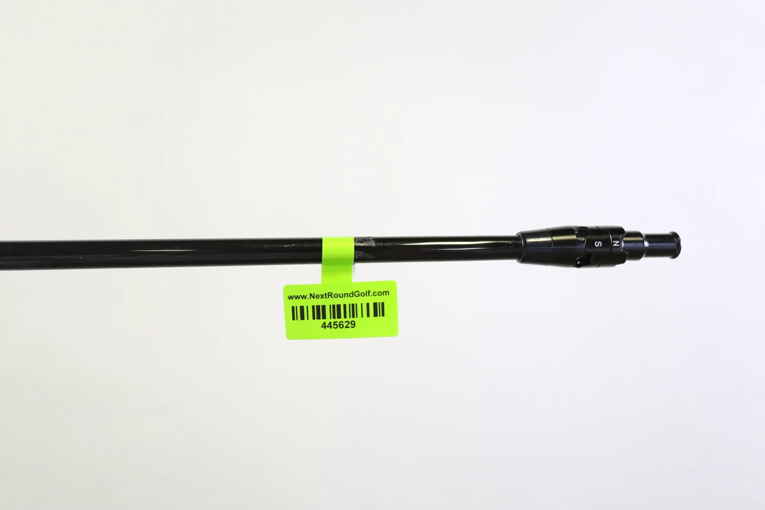 Mitsubishi Tensei CK Pro White 80TX 42 In Callaway Fairway Wood Tip Extra Stiff 3 Mitsubishi Tensei CK Pro White 80TX 42 In Callaway Fairway Wood Tip Extra Stiff