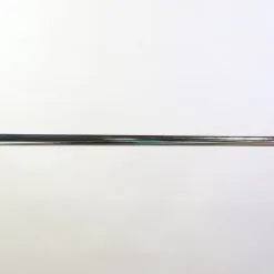 Odyssey White Hot 2-Ball Blade Putter RH 35 In Steel Shaft 16 Odyssey White Hot 2-Ball Blade Putter RH 35 In Steel Shaft -GOLF BAGS Sales bbddbe90 5652 5bd0 bfb3 160fddb7c785