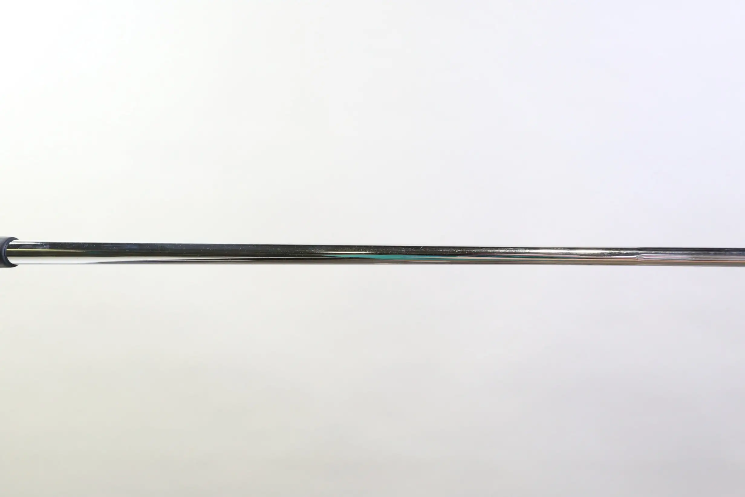 Odyssey White Hot 2-Ball Blade Putter RH 35 In Steel Shaft 9 Odyssey White Hot 2-Ball Blade Putter RH 35 In Steel Shaft - Image 7