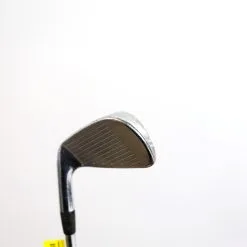 Titleist AP2 Single 5 Iron 27* RH 37.75 In Titleist Steel Shaft Stiff Flex 14 Titleist AP2 Single 5 Iron 27* RH 37.75 In Titleist Steel Shaft Stiff Flex -GOLF BAGS Sales bbecbadf ecab 583b aeb9 fecd7fb280d3