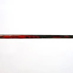 Titleist CNCPT CP-01 Single 6 Iron 27* RH 37 In Steel Shaft Stiff Flex -GOLF BAGS Sales bbef5eac 534a 5da0 b0cb 2092dfe42f6c