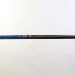 Callaway X2 Hot Single 5 Iron 23* RH 39 In Aldila X2 Hot Graphite Shaft Seniors 18 Callaway X2 Hot Single 5 Iron 23* RH 39 In Aldila X2 Hot Graphite Shaft Seniors -GOLF BAGS Sales bc0122bd 9240 50e1 bfd6 d6231ad7aa86