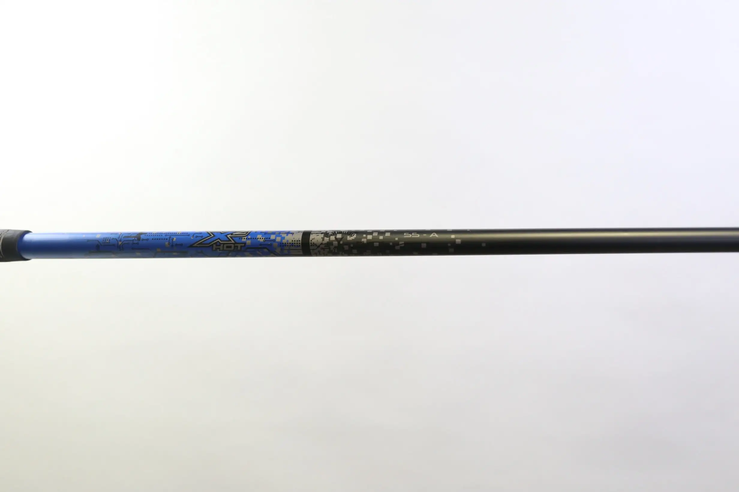 Callaway X2 Hot Single 5 Iron 23* RH 39 In Aldila X2 Hot Graphite Shaft Seniors 10 Callaway X2 Hot Single 5 Iron 23* RH 39 In Aldila X2 Hot Graphite Shaft Seniors - Image 8