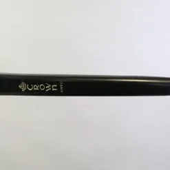 LEFTY Yes! Callie Putter 35.5 In Steel Shaft Crown Jumbo Grip 17 LEFTY Yes! Callie Putter 35.5 In Steel Shaft Crown Jumbo Grip -GOLF BAGS Sales bc033458 ae30 5719 ba1c 0edc7b3ff42f