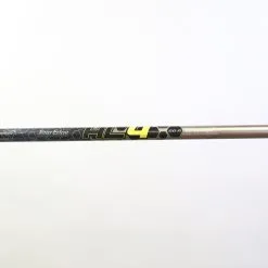 Tour Edge HL4 Single 7 Iron 32* RH 36.75 In Graphite Shaft Regular Flex -GOLF BAGS Sales bc24feaa 7495 583e b5a6 3b41ebce75c0