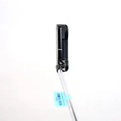 Odyssey Metal-X #1 Putter RH 33 In True Temper Steel Shaft -GOLF BAGS Sales bc2638d4 6456 5489 af5b 25a6257d8b7e