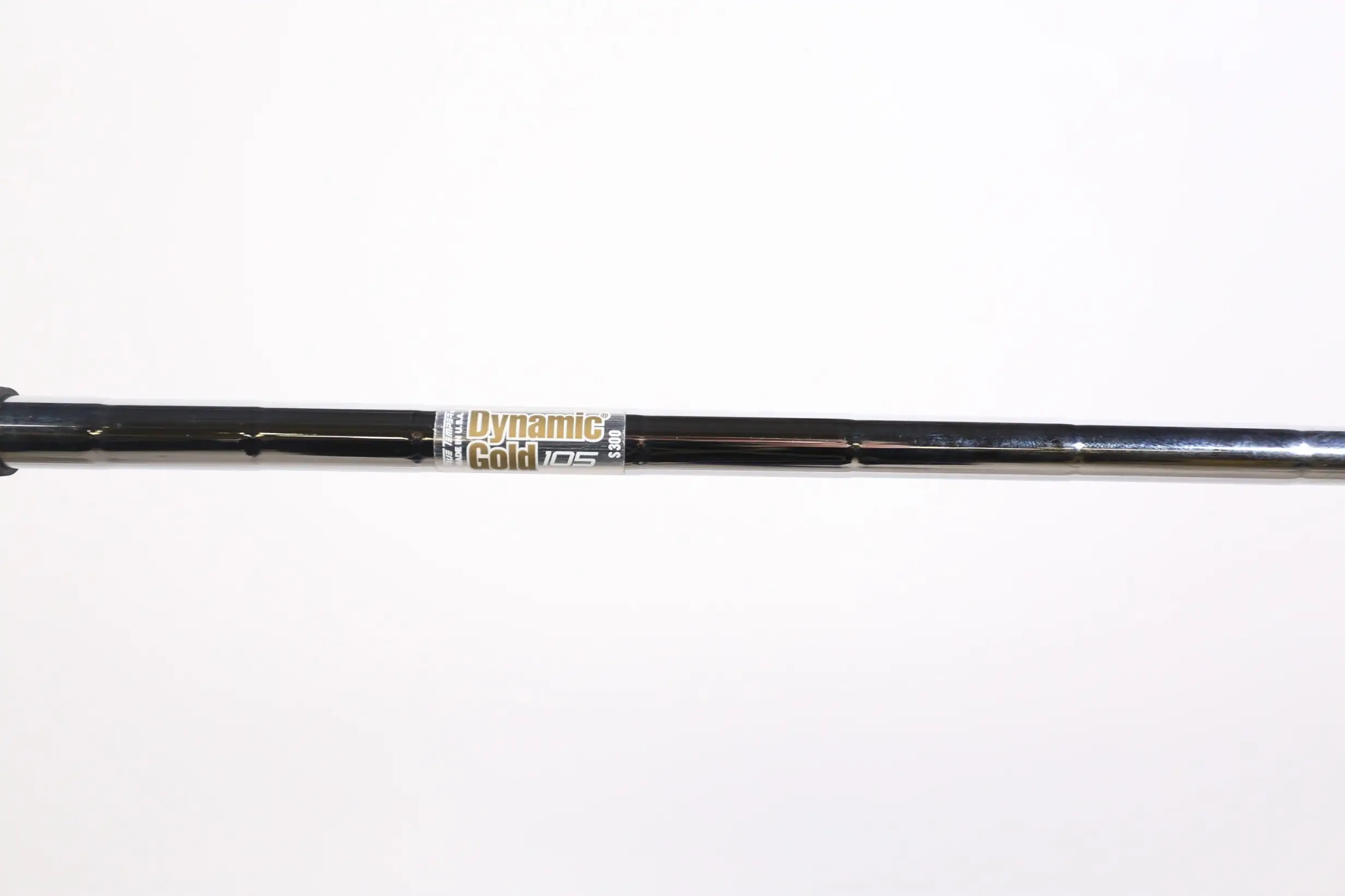 Titleist AP2 710 Forged Single 6 Iron 31* RH 37.5 In True Temper Steel Stiff 10 Titleist AP2 710 Forged Single 6 Iron 31* RH 37.5 In True Temper Steel Stiff - Image 8