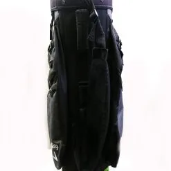 Callaway Org 14 Way 9 Pocket Green/Charcoal/Black Cart Bag 14 Callaway Org 14 Way 9 Pocket Green/Charcoal/Black Cart Bag -GOLF BAGS Sales bc2a1530 fd32 5ea2 90ce e0604737581e