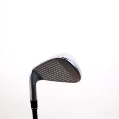 Callaway Apex DCB Single 7 Iron RH 37 In UST Recoil Dart Graphite F3 Regular -GOLF BAGS Sales bc2c8711 511d 57d3 96b6 3dc77ef67ed7