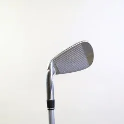 TaylorMade RocketBladez Tour Single 8 Iron 38* RH 37.25 In Graphite Stiff Flex -GOLF BAGS Sales bc35586d 00f5 5b87 b8c7 e8f004b823ef