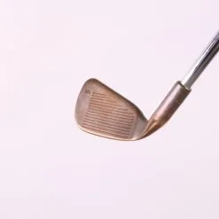 Ping Eye 2 Beryllium Copper 5 Iron 28.5* RH 38.5 In JZ Steel Shaft Regular Flex -GOLF BAGS Sales bc373bb7 ae6c 511a 8a3f 6fddf47bedcf