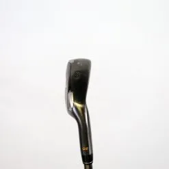 Callaway Big Bertha OS Single 8 Iron 34.5* RH 35.5 In Recoil ES 460 F2 Seniors 16 Callaway Big Bertha OS Single 8 Iron 34.5* RH 35.5 In Recoil ES 460 F2 Seniors -GOLF BAGS Sales bc39f527 6b44 539f 998e 9d76fa8fefa2