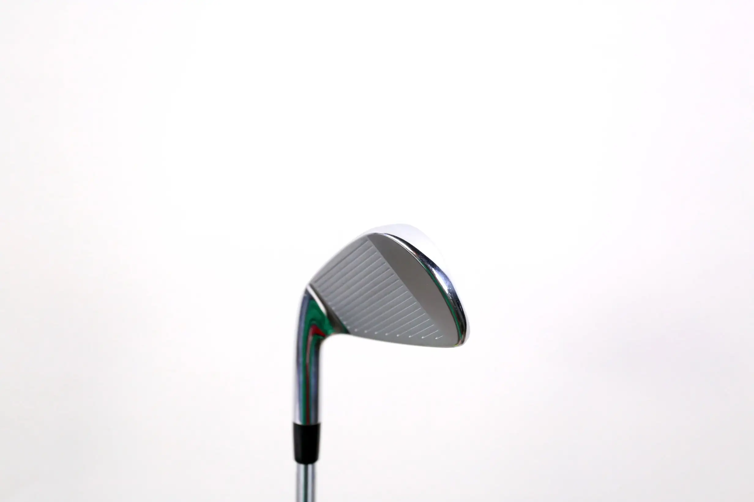 Callaway X Forged 6 Iron RH 37.5 In Project X PXi Steel Shaft Stiff Plus 6 Callaway X Forged 6 Iron RH 37.5 In Project X PXi Steel Shaft Stiff Plus - Image 4