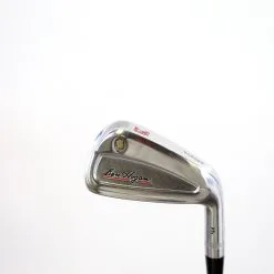 Ben Hogan PTx Forged 29* Iron RH 38.5 In KBS Tour 90 Steel Shaft Stiff Flex