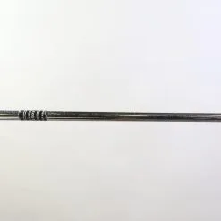 Odyssey White Hot 2-Ball Putter RH 32 In Steel Shaft Odyssey Grip Mallet 16 Odyssey White Hot 2-Ball Putter RH 32 In Steel Shaft Odyssey Grip Mallet -GOLF BAGS Sales bc91e357 cb4b 5c9b acf6 3de8f38add1d