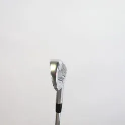 Callaway Apex TCB 4 Iron 23* RH 38 In Dynamic Gold Steel Shaft Extra Stiff 13 Callaway Apex TCB 4 Iron 23* RH 38 In Dynamic Gold Steel Shaft Extra Stiff -GOLF BAGS Sales bc9cf114 96c6 5c6b a690 105af04a53eb