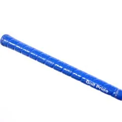 LEFTY Ping G30 6 Iron 27* 38.5 In Cushin Steel Shaft Regular Flex 17 LEFTY Ping G30 6 Iron 27* 38.5 In Cushin Steel Shaft Regular Flex -GOLF BAGS Sales bcf4b23d 84b3 5506 8f3c 373a357f22c0