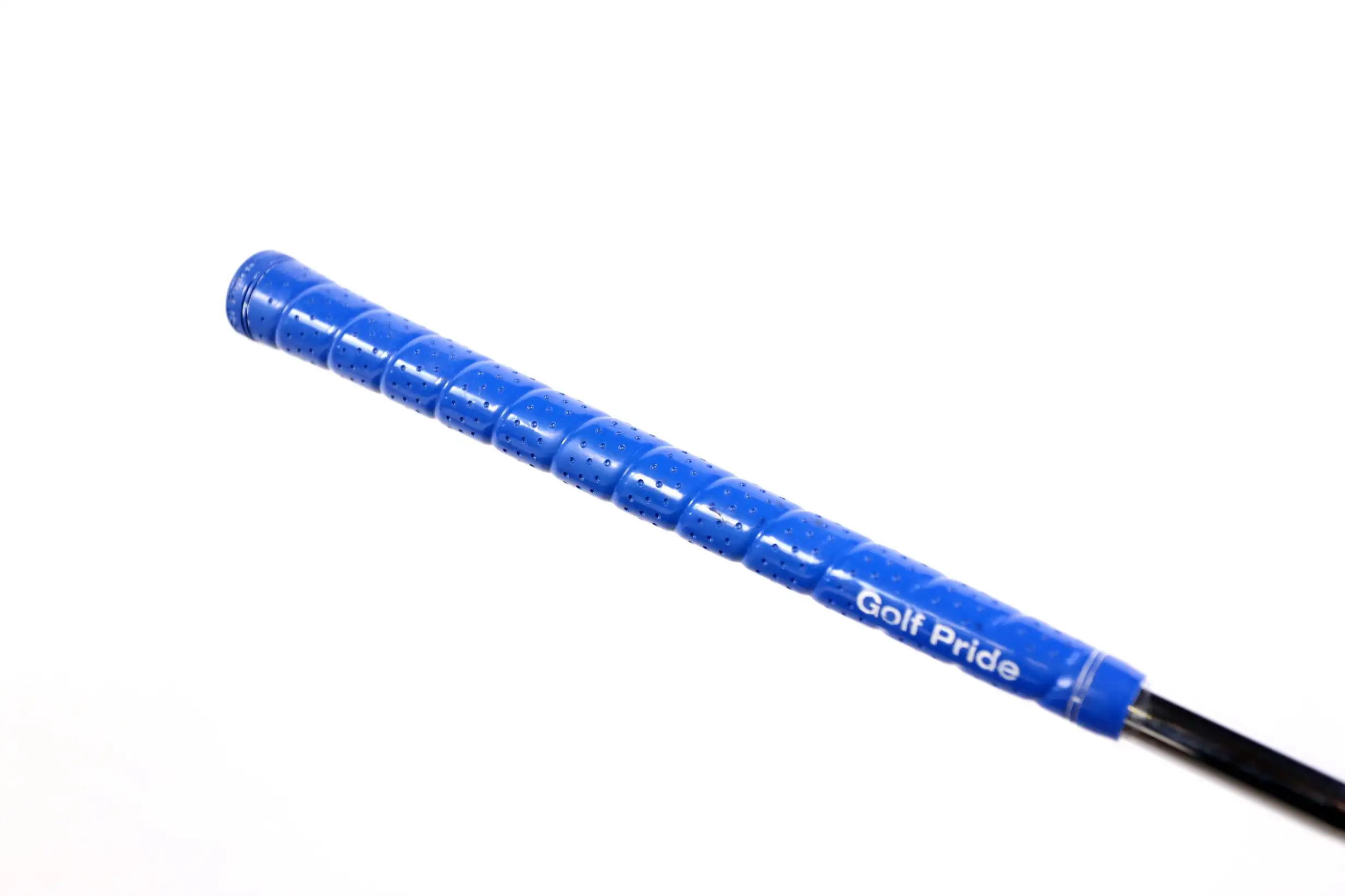 LEFTY Ping G30 6 Iron 27* 38.5 In Cushin Steel Shaft Regular Flex 10 LEFTY Ping G30 6 Iron 27* 38.5 In Cushin Steel Shaft Regular Flex - Image 8