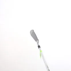 Titleist 718 CB Single 8 Iron 39* RH 36 In True Temper Steel Stiff Flex 17 Titleist 718 CB Single 8 Iron 39* RH 36 In True Temper Steel Stiff Flex -GOLF BAGS Sales bd189547 edf7 5471 94e6 0b0de7e35a6f