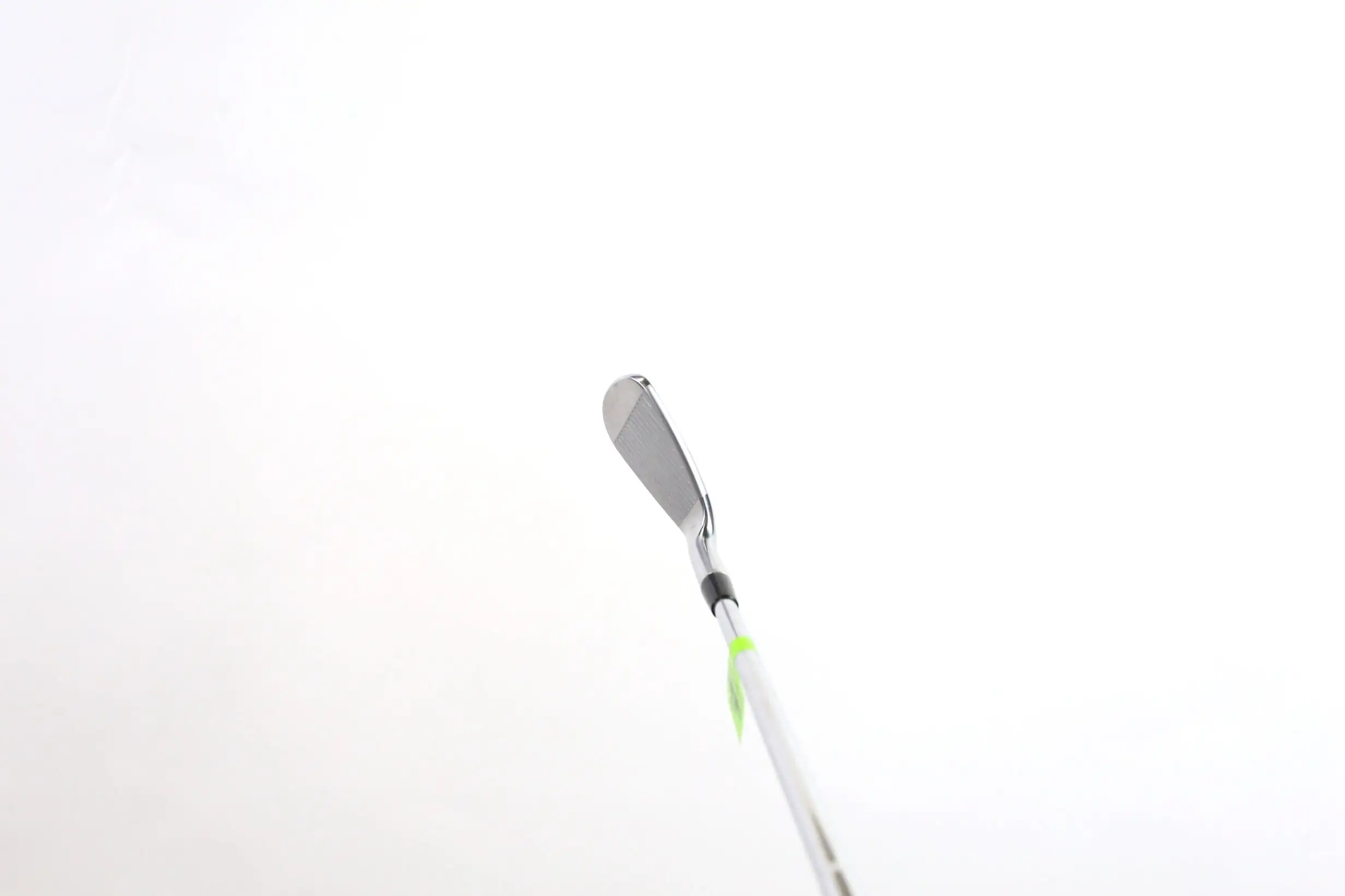 Titleist 718 CB Single 8 Iron 39* RH 36 In True Temper Steel Stiff Flex 9 Titleist 718 CB Single 8 Iron 39* RH 36 In True Temper Steel Stiff Flex - Image 7