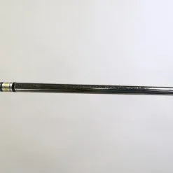 LEFTY Yes! Callie Putter 35.5 In Steel Shaft Crown Jumbo Grip 16 LEFTY Yes! Callie Putter 35.5 In Steel Shaft Crown Jumbo Grip -GOLF BAGS Sales bd246847 7ab2 55c5 8f04 623e39c2b8a4