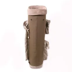 Datrek Cart Golf Bag 4 Way Divider Brown -GOLF BAGS Sales bd601c15 28f4 50c4 9780 4ab2b3d0b2d4 scaled