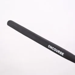 Odyssey White Steel 2-Ball Blade Putter RH 34 In Odyssey Steel Shaft 21 Odyssey White Steel 2-Ball Blade Putter RH 34 In Odyssey Steel Shaft -GOLF BAGS Sales bd6e9da9 0c0d 51d3 8c7a 0d35eb4ada53