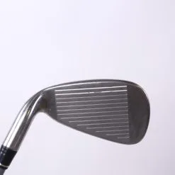 TaylorMade Rac OS 2005 6 Iron Right Handed 29* 37 In Graphite Shaft Ladies Flex -GOLF BAGS Sales bd977314 00b6 5790 b9d8 28e2880af441 scaled