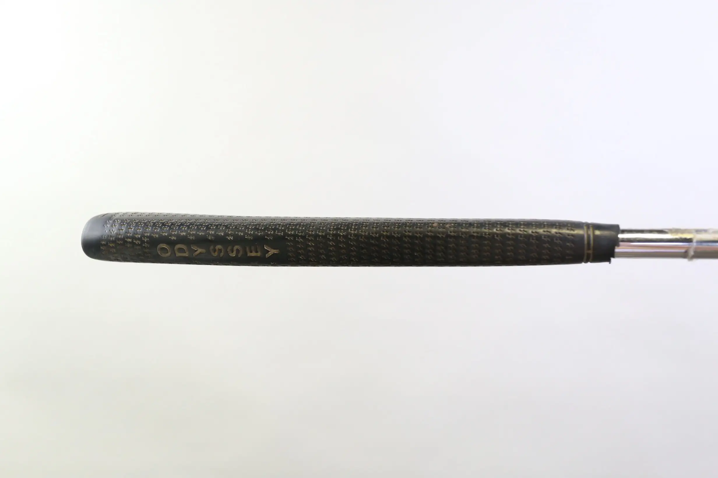 Odyssey White Hot #2 Putter RH 32.75 In Steel Shaft Odyssey Grip Blade 10 Odyssey White Hot #2 Putter RH 32.75 In Steel Shaft Odyssey Grip Blade - Image 8