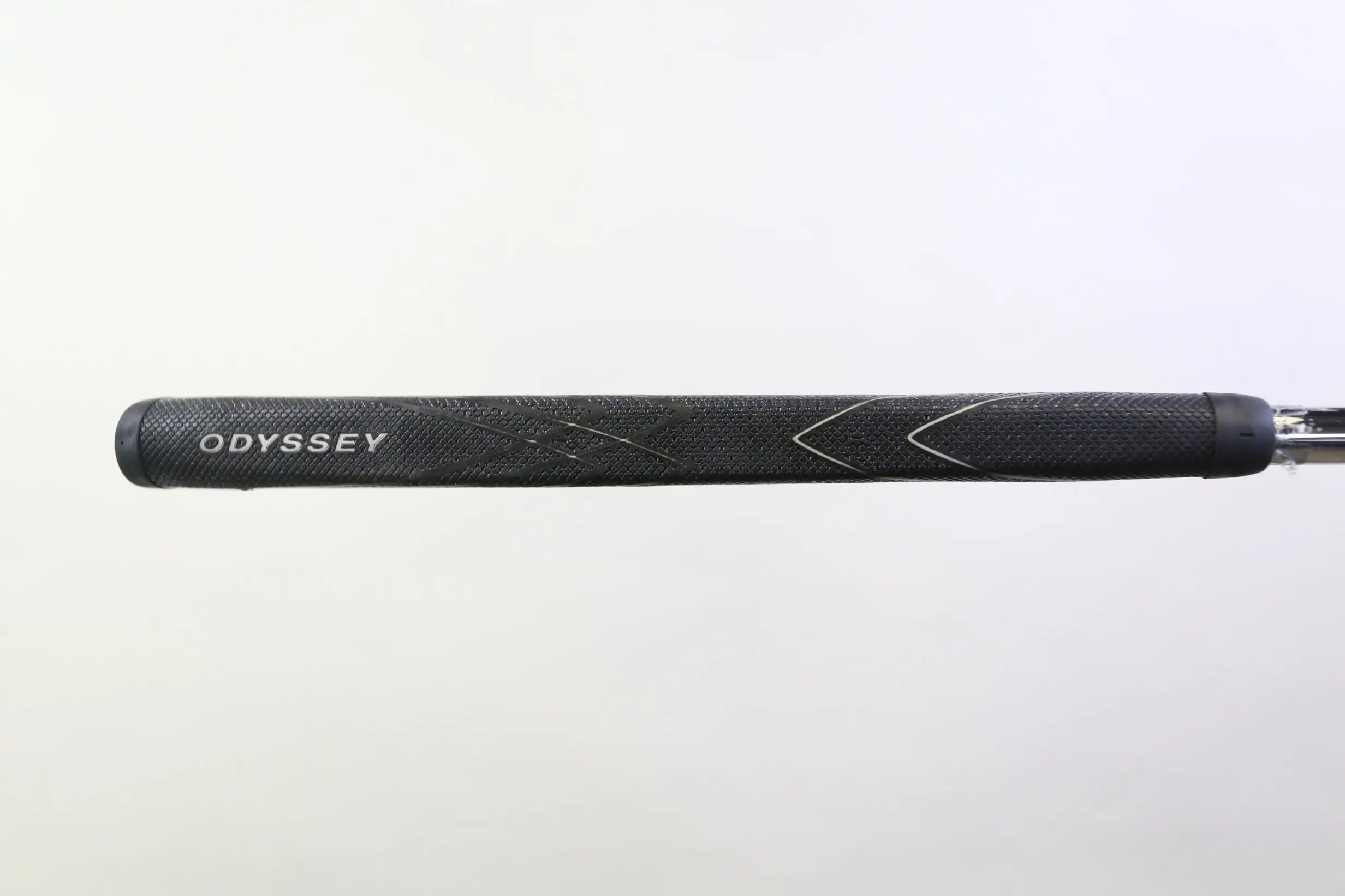 Odyssey Divine Line Marxman Putter RH 33 In Steel Shaft Odyssey Grip Mallet 10 Odyssey Divine Line Marxman Putter RH 33 In Steel Shaft Odyssey Grip Mallet - Image 8
