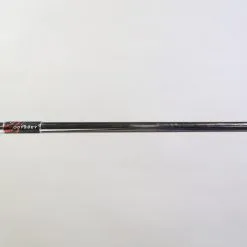 Odyssey White Hot XG #7 Putter RH 33.25 In Steel Shaft Oncourse Grip Mallet -GOLF BAGS Sales bda053d6 f6cb 5c60 96d6 8bc2ef1dd447