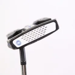 Odyssey Stroke Lab Black Ten Putter 34 In RH Odyssey Graphite Stiff Flex 15 Odyssey Stroke Lab Black Ten Putter 34 In RH Odyssey Graphite Stiff Flex -GOLF BAGS Sales bdb77bfa 9553 55ce a483 e56593e5a0de scaled