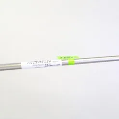 Mitsubishi Tensei CK Blue 70X 44 In Srixon Z Tip Driver Shaft 70g Extra Stiff 12 Mitsubishi Tensei CK Blue 70X 44 In Srixon Z Tip Driver Shaft 70g Extra Stiff -GOLF BAGS Sales bdd85f83 888f 5312 a2c1 692fa78f622c