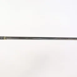 Axis1 Umbra Putter RH 34.5 In Axis Steel Shaft Flat Cat Grip 19 Axis1 Umbra Putter RH 34.5 In Axis Steel Shaft Flat Cat Grip -GOLF BAGS Sales be0ce9b9 4c6e 5760 a73a 2b427092728f scaled