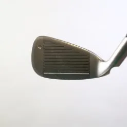 Ping Rapture Single 4 Iron 24* RH 38 In Gold Plus Steel Shaft Regular Flex 16 Ping Rapture Single 4 Iron 24* RH 38 In Gold Plus Steel Shaft Regular Flex -GOLF BAGS Sales be114879 69b7 54a8 9bc0 6aef3400edf6