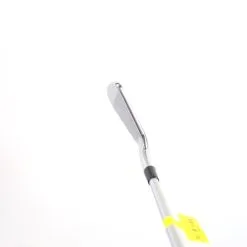 TaylorMade Tour Preferred MC 2012 5 Iron RH 38.5 In Steel Shaft Stiff Flex 17 TaylorMade Tour Preferred MC 2012 5 Iron RH 38.5 In Steel Shaft Stiff Flex -GOLF BAGS Sales be17bd42 c9f8 5e9f 890d d30053da4a54