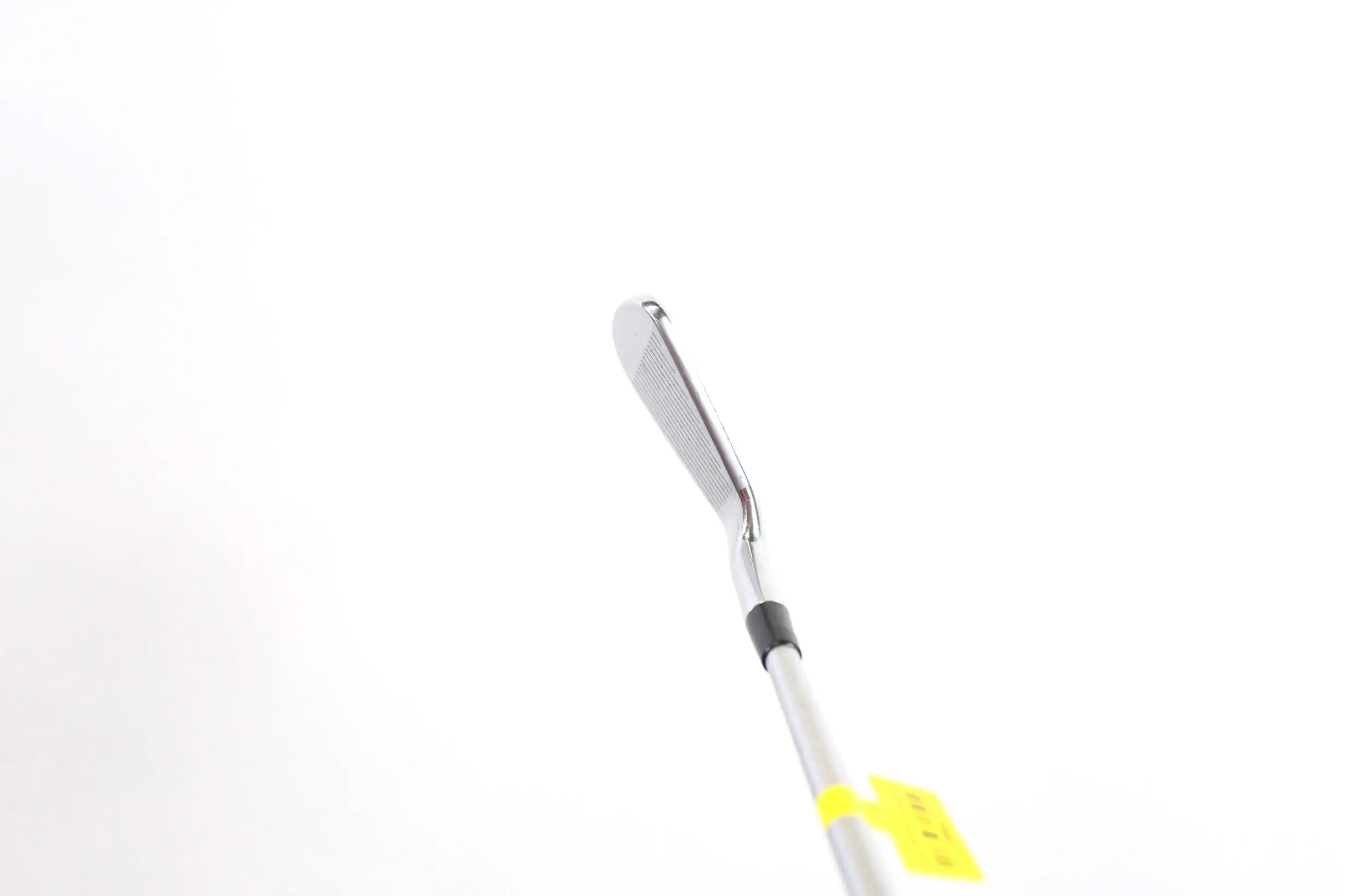 TaylorMade Tour Preferred MC 2012 5 Iron RH 38.5 In Steel Shaft Stiff Flex 10 TaylorMade Tour Preferred MC 2012 5 Iron RH 38.5 In Steel Shaft Stiff Flex - Image 8