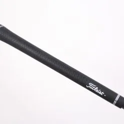 Titleist AP1 5 Iron 24* RH 40 In Kuro Kage Graphite Shaft Regular 19 Titleist AP1 5 Iron 24* RH 40 In Kuro Kage Graphite Shaft Regular -GOLF BAGS Sales be338547 f58a 5244 b783 bd30d25126f3