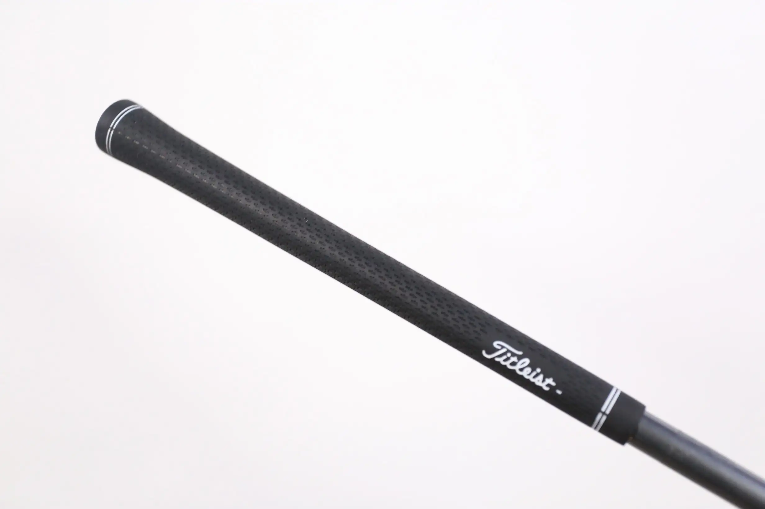 Titleist AP1 5 Iron 24* RH 40 In Kuro Kage Graphite Shaft Regular 11 Titleist AP1 5 Iron 24* RH 40 In Kuro Kage Graphite Shaft Regular - Image 9