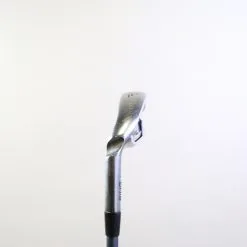 LEFTY Ping G425 Green Dot Single 4 Iron 20.5* 39 In Ping Alta CB Graphite Stiff -GOLF BAGS Sales be36a275 958f 5839 836e ecc644a03e38