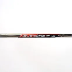 Callaway Mavrik Single 7 Iron 27* RH 36.5 In True Temper Elevate Steel Stiff 18 Callaway Mavrik Single 7 Iron 27* RH 36.5 In True Temper Elevate Steel Stiff -GOLF BAGS Sales be3dc552 735f 5c2a bd69 a2c2cfff4fba