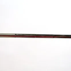 See More PTM 3 Platinum Putter RH 34.5 In Steel Shaft SuperStroke FATSO 5.0 Grip 18 See More PTM 3 Platinum Putter RH 34.5 In Steel Shaft SuperStroke FATSO 5.0 Grip -GOLF BAGS Sales be5be6e5 3a7e 503b a070 9780230cd25e