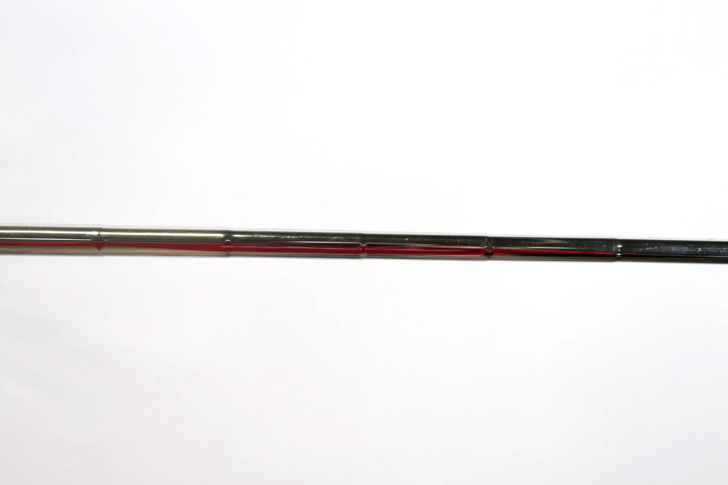 See More PTM 3 Platinum Putter RH 34.5 In Steel Shaft SuperStroke FATSO 5.0 Grip 10 See More PTM 3 Platinum Putter RH 34.5 In Steel Shaft SuperStroke FATSO 5.0 Grip - Image 8