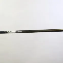 TaylorMade RocketBallz Single 6 Iron 26.5* RH 37 In Graphite Shaft Regular Flex -GOLF BAGS Sales be749d88 74ca 5364 bd20 d88b3b96e919