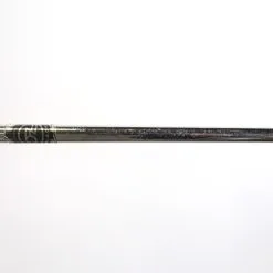 Nike OZ T100 Putter RH 33.5 In Steel Shaft SuperStroke Grip 18 Nike OZ T100 Putter RH 33.5 In Steel Shaft SuperStroke Grip -GOLF BAGS Sales be84d92d 2d55 5a4c af47 f387626fd074