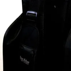Tour Edge Hot Launch Gray/Black Cart Bag 14-Dividers 7-Pockets Shoulder Strap 16 Tour Edge Hot Launch Gray/Black Cart Bag 14-Dividers 7-Pockets Shoulder Strap -GOLF BAGS Sales be9639fa 8fb4 5d24 a7a9 7656455a0c86