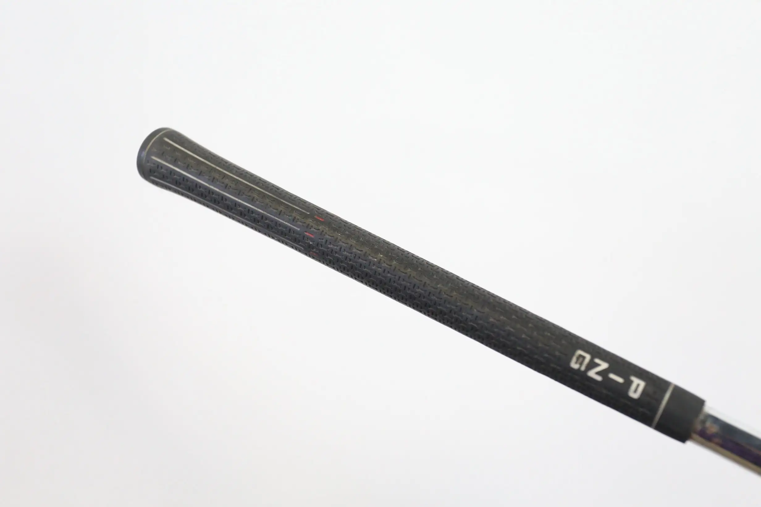 Ping I15 Green Dot Single 7 Iron 33* RH 37 In Ping Steel Shaft Stiff Flex 11 Ping I15 Green Dot Single 7 Iron 33* RH 37 In Ping Steel Shaft Stiff Flex - Image 9